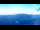 Webcam in Zierling, 5.1 mi away