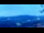 Webcam in Zierling, 13.7 mi away