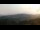 Webcam in Zierling, 5.1 mi away