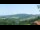 Webcam in Zierling, 46.9 km