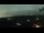 Webcam in Zierling, 17.1 km