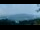 Webcam in Zierling, 19 mi away
