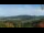 Webcam in Zierling, 6.9 mi away