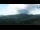 Webcam in Zierling, 6.6 mi away
