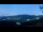 Webcam in Zierling, 35.4 km
