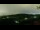 Webcam in Zierling, 14.9 mi away