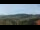 Webcam in Zierling, 14.7 km entfernt