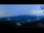 Webcam in Zierling, 30.6 km