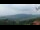 Webcam in Zierling, 5.1 mi away