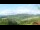 Webcam in Zierling, 11.8 mi away
