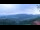 Webcam in Zierling, 12.5 km