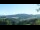 Webcam in Zierling, 5.1 mi away