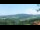 Webcam in Zierling, 19.4 mi away