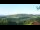 Webcam in Zierling, 5.1 mi away