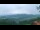 Webcam in Zierling, 38.7 km
