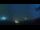Webcam in Zierling, 6.9 mi away