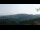 Webcam in Zierling, 9.4 mi away