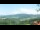 Webcam in Zierling, 11.8 mi away