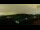 Webcam in Zierling, 46.9 km