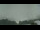 Webcam in Zierling, 32.7 km