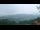 Webcam in Zierling, 13.2 km