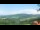 Webcam in Zierling, 19.1 mi away