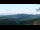 Webcam in Zierling, 5.1 mi away
