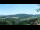 Webcam in Zierling, 19.1 mi away
