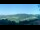 Webcam in Zierling, 18.4 km