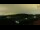 Webcam in Zierling, 13.2 km entfernt