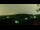 Webcam in Zierling, 5.1 mi away