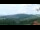 Webcam in Zierling, 5.1 mi away