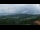 Webcam in Zierling, 7.1 mi away