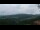 Webcam in Zierling, 6.6 mi away