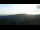 Webcam in Zierling, 19 mi away