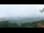 Webcam in Zierling, 5.1 mi away