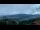 Webcam in Zierling, 46.9 km entfernt