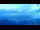 Webcam in Zierling, 5.1 mi away