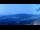 Webcam in Zierling, 19.4 mi away