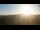 Webcam in Zierling, 23.6 km