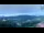 Webcam in Zierling, 35.4 km entfernt
