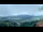 Webcam in Zierling, 5.1 mi away
