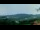 Webcam in Zierling, 5.6 mi away