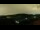 Webcam in Zierling, 46.9 km