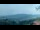 Webcam in Zierling, 14.6 km