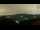 Webcam in Zierling, 46.9 km