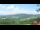 Webcam in Zierling, 5.6 mi away
