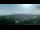 Webcam in Zierling, 16.9 mi away