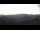 Webcam in Zierling, 50.2 km