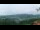 Webcam in Zierling, 19.1 mi away